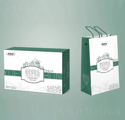 ����(y��u)������(ch��ng)��(f��)�ϵ����Ʒ�Y���b