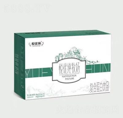 ����(y��u)������(ch��ng)��(f��)�ϵ����Ʒ