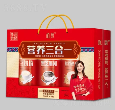 ֲĽ�I�B(y��ng)����һ��֥������̷�����Ƭ�Y���b600��