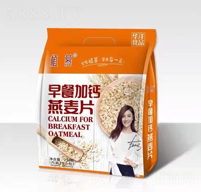 ֲĽ��ͼ��}����Ƭ���b