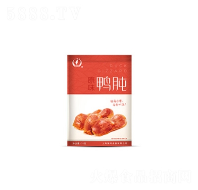 С��������