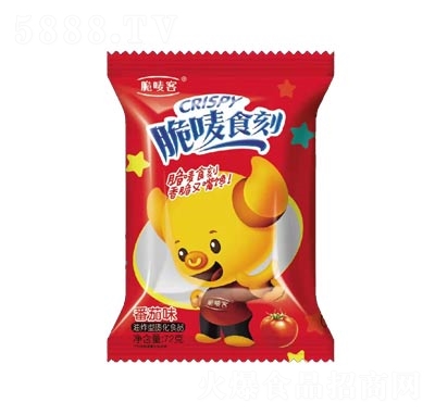 ���O�ʹ��Oʳ����ը����ʳƷ����ζ72��