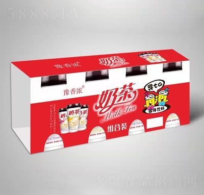 ԥ����̲�M���b