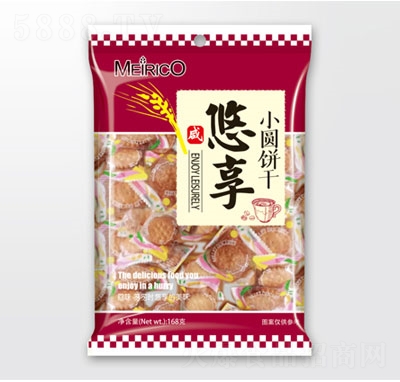 �W��ؐ��С�A�