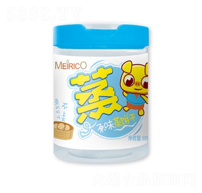 �W��ؐ��ԭζ���