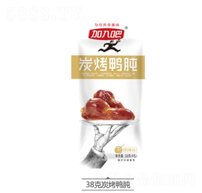 �����̿������38��