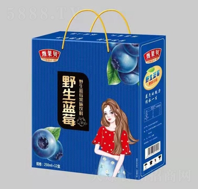 ���ؐҰ���{(l��n)ݮ��ζ���250ml��12