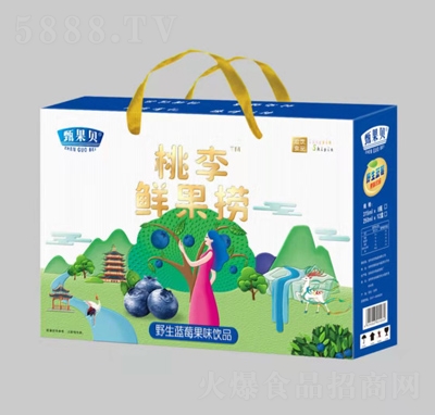 ���ؐ�����r����Ұ���{(l��n)ݮ��ζ�Ʒ