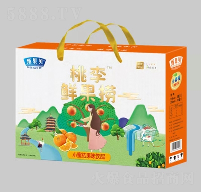 ���ؐ�����r����С�۽۹�ζ�Ʒ