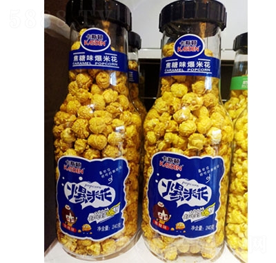 ��˹�D����ζ���׻�