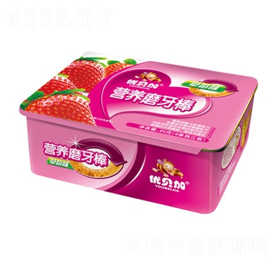 ��(y��u)ؐ�Ӳ�ݮĥ����