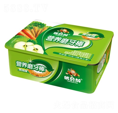 ��(y��u)ؐ�ӹ���ĥ����