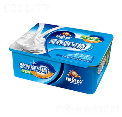 ��(y��u)ؐ��ţ��ζĥ����