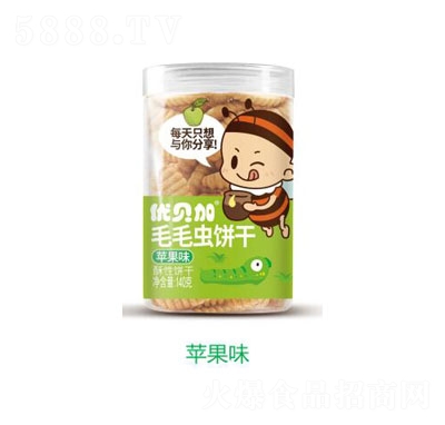 ��(y��u)ؐ���O��ζëë�x�