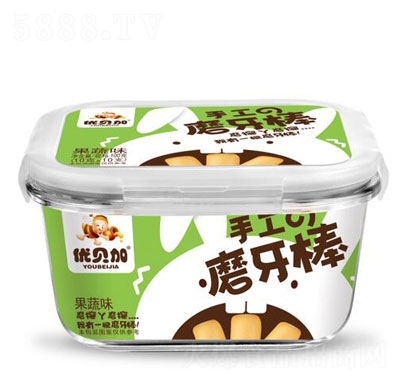 ��(y��u)ؐ���ֹ�ĥ����-������ζ��