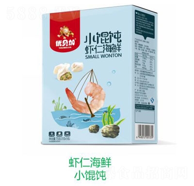 ��(y��u)ؐ���r�ʺ��rС�Q�