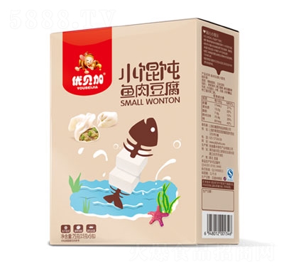 ��(y��u)ؐ���~(y��)�ⶹ��С�Q�