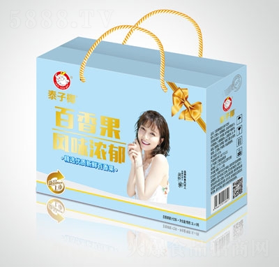 ̩��Ҭ1L��6ƿ�����֭