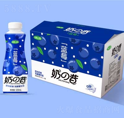 �Gɽ�@�{(l��n)ݮ��������520mL��15ƿ