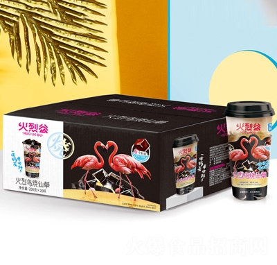 ���ҹ��̲����b208g��20��