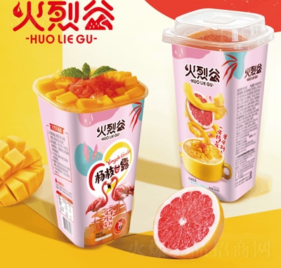 ���ҹȗ�֦��¶�Ʒ���b