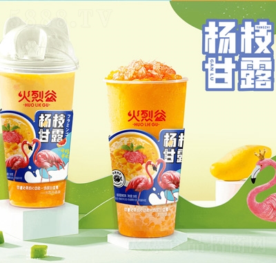 ���ҹȗ�֦��¶�Ʒ���b180g