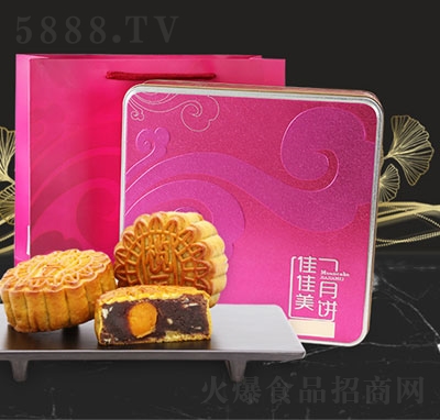 �Ѽ���ʳƷ���ʶ�ɳ���