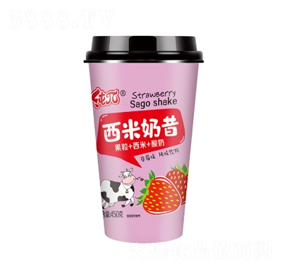 ��?ch��)��������������������̲�ݮ�?50��