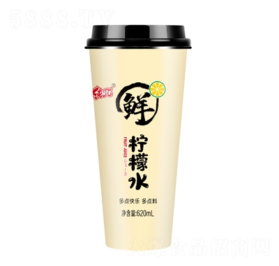 �����r���ʱ��b��֭620ml