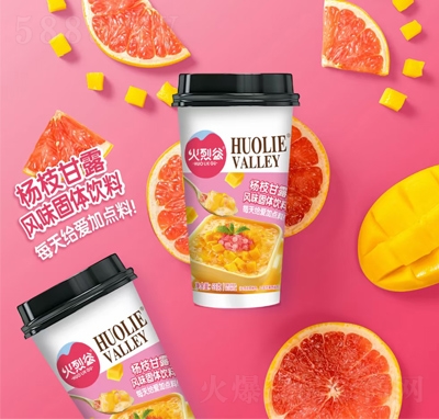 ���ҹȗ�֦��¶�L(f��ng)ζ���w���65��