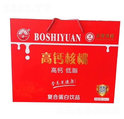 ��ʿ�����}���ҏ�(f��)�ϵ����Ʒ250mlX12��