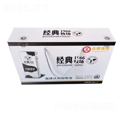 ��ʿ����(j��ng)��1966����(ch��ng)��(f��)�ϵ����Ʒ