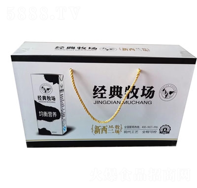 ��ʿ����(j��ng)������(ch��ng)��(f��)�ϵ����Ʒ