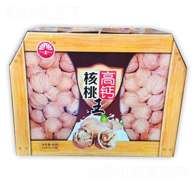 ��ʿ�����}��������(f��)�ϵ����Ʒ