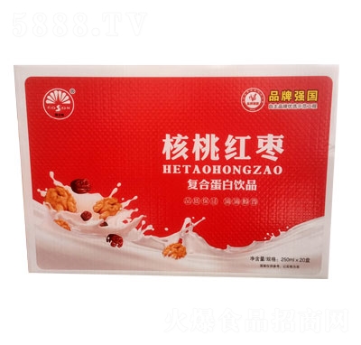 ��ʿ�����Ҽt����(f��)�ϵ����Ʒ���䣩