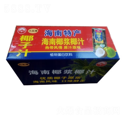 ���徉����Ҭ�{Ҭ֭���Y�У�