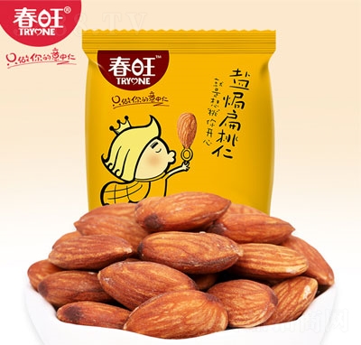 �����}�h�����ʴ��b15g