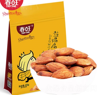 �����}�h�����ʴ��b88g