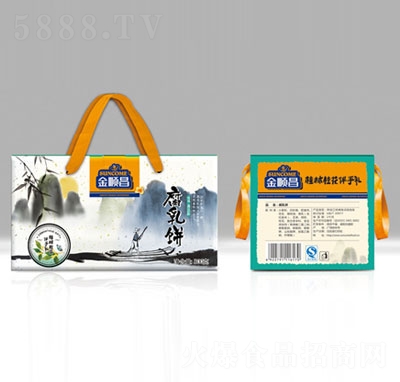 ��혲������300g