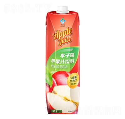 ���ӈ@�O��֭�Ʒ1000ml