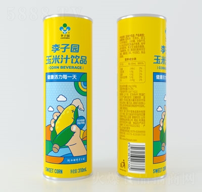 ���ӈ@����֭�Ʒ310ml