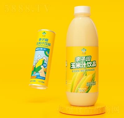 ���ӈ@����֭�Ʒ1L