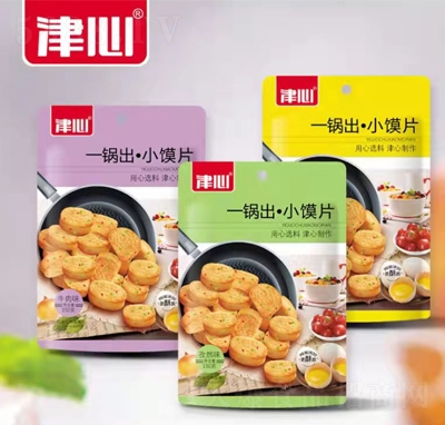 ����һ偳�С�xƬ