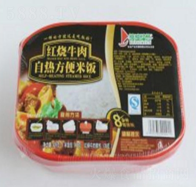 ����t��ţ���ԟ᷽������b