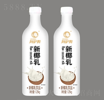 ���_ķ��Ҭ���Ʒ1.25kg