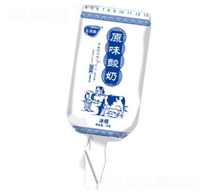 ���Դԭζ���̱���