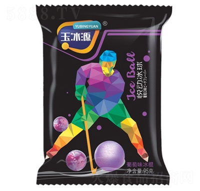 ���Դ����(d��ng)����������b