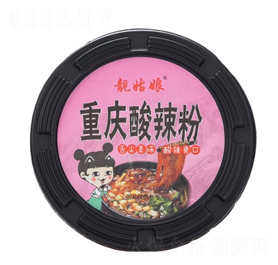 �n�����ؑc�����ۺ��b