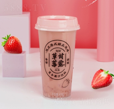 ���c(di��n)��(��i)��ʽ��Ʒ��(f��)�Ϲ�֭��ϲ�ݮ��¶400g