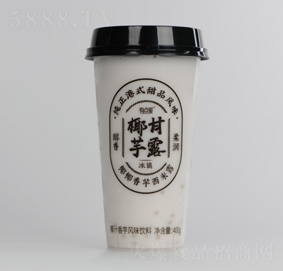 ���c(di��n)��Ҭ���¶ҬҬ��������¶400gҬ֭�����L(f��ng)ζ��ϱ��b